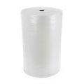 Bubble Wrap (65 yards x 1.5 Metre) - 60 Metres Long Roll