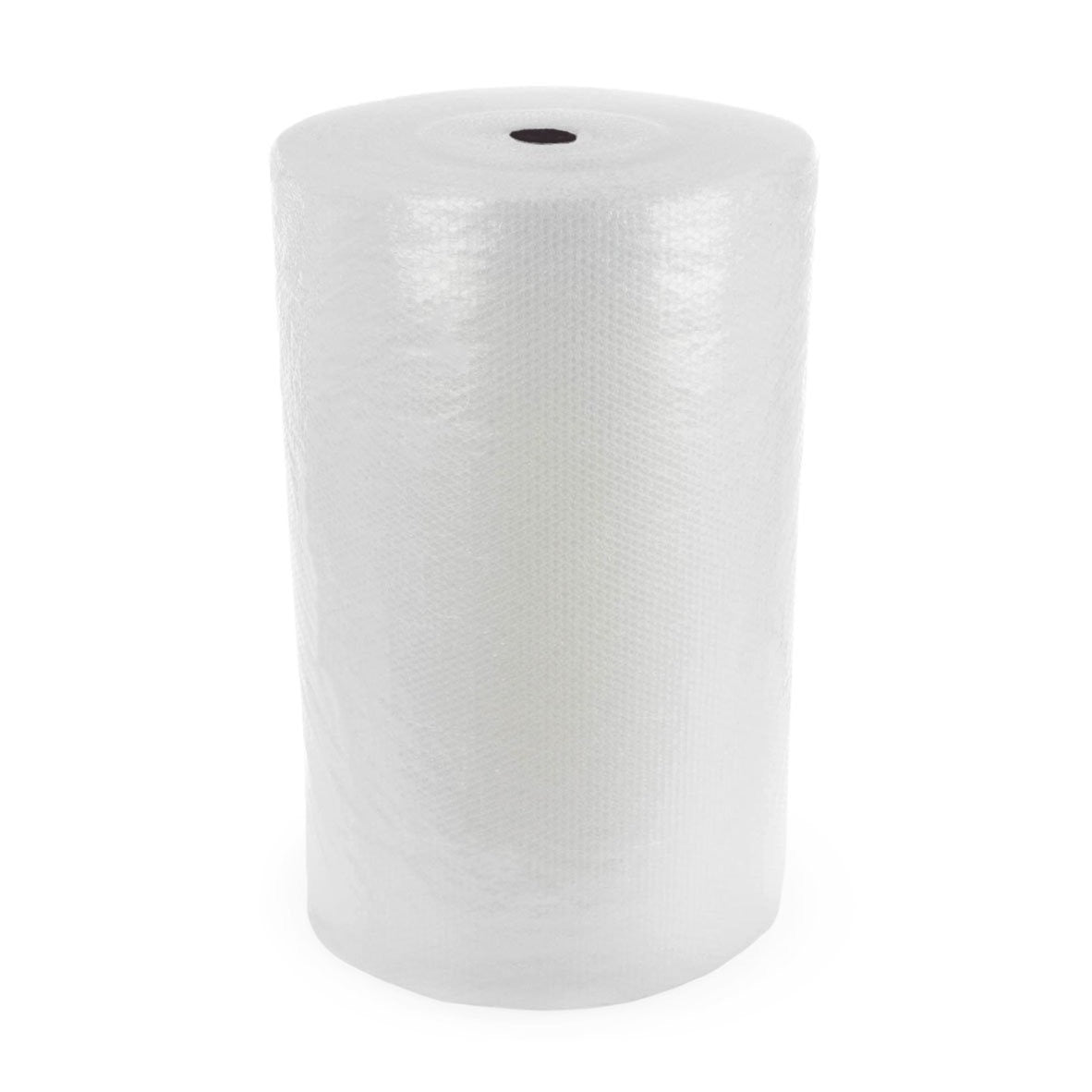 Bubble Wrap (65 yards x 1.5 Metre) - 60 Metres Long Roll