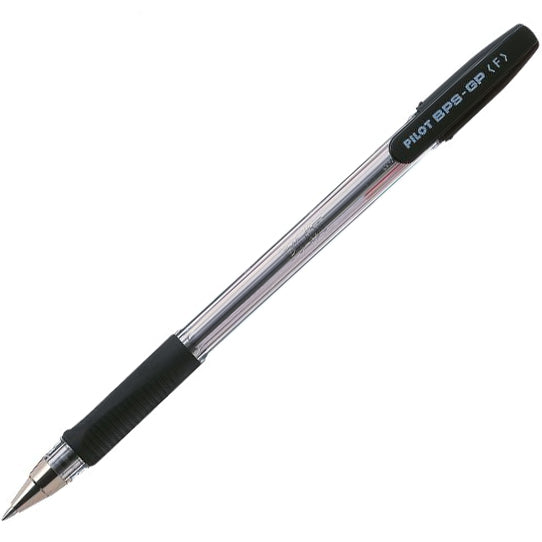 Pilot BPS-GP-F Fine Ballpoint Pen 0.7