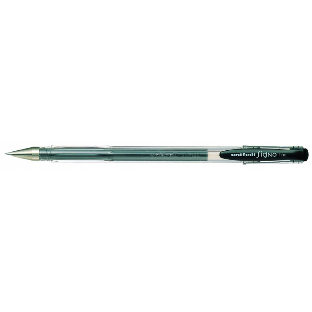 Uni-ball Signo Roller Pen UM100 (0.7mm)