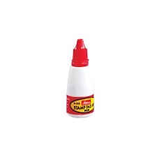 Shiny Ink Stamp Pad 28ml (S-61/S-62/S-63)