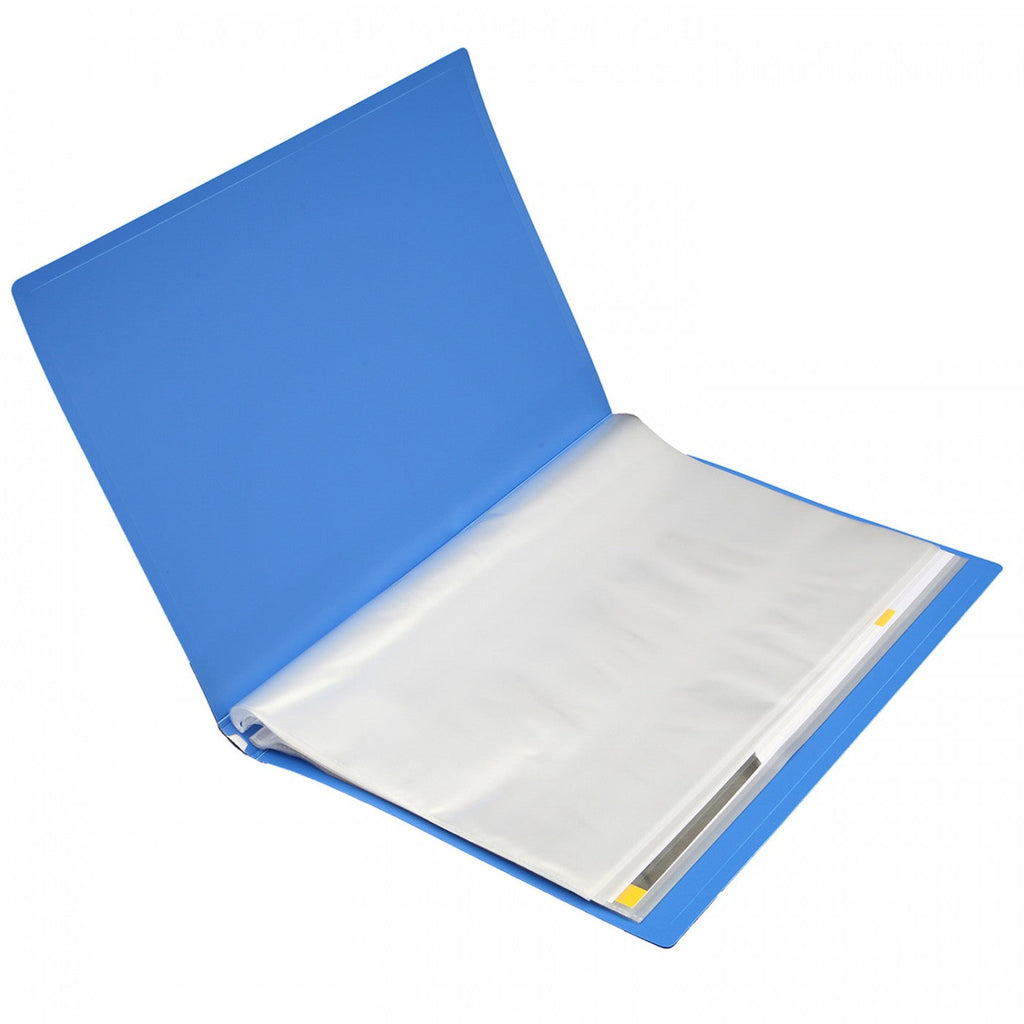 Maxi Display Book - 60 Pockets, A4