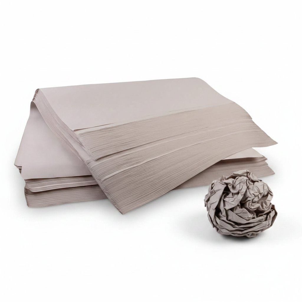 Packing Paper Texture