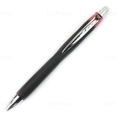 Uni-ball Jetstream Retractable SXN210/SXN217 (1.0mm/0.7mm)