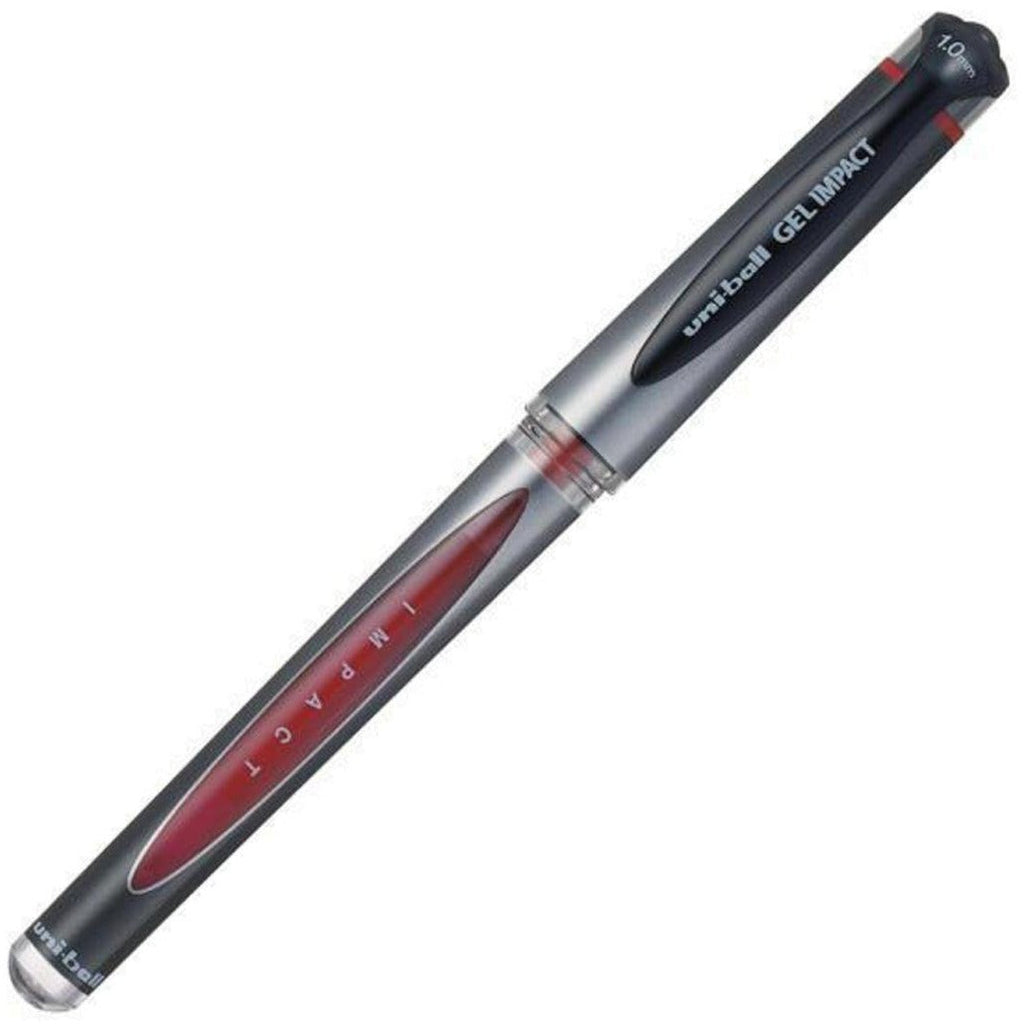 Uni-ball Gel Impact Broad UM153S (1.0mm)