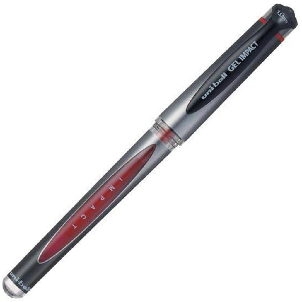 Uni-ball Gel Impact Broad UM153S (1.0mm)
