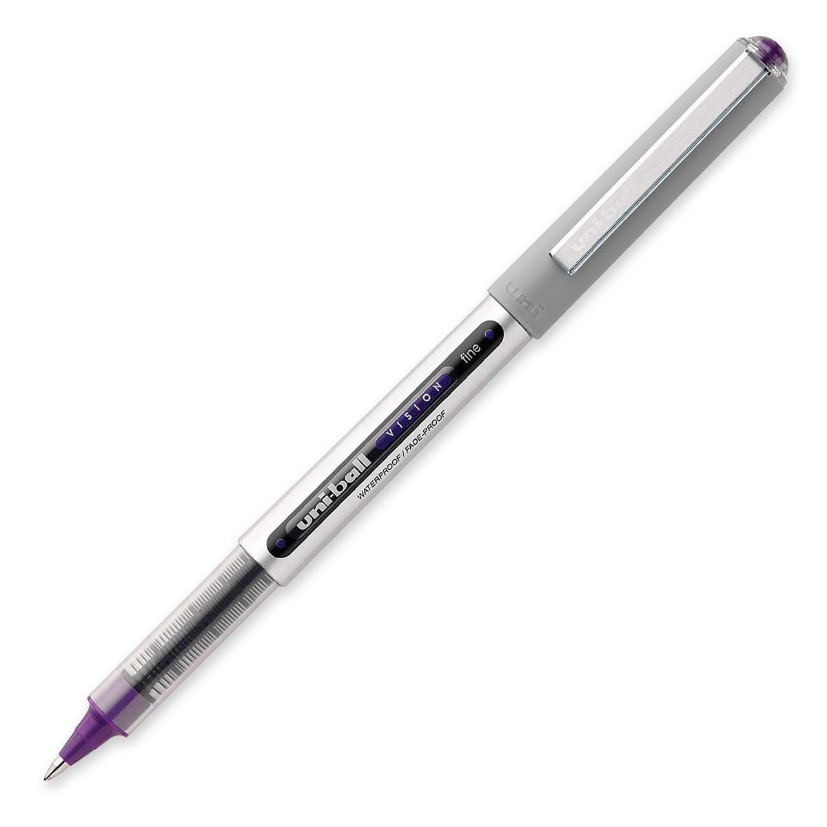 Uni-ball Eye Fine Roller Pen UB157 (0.7mm)