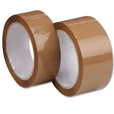 Tape Brown (70 Yard)