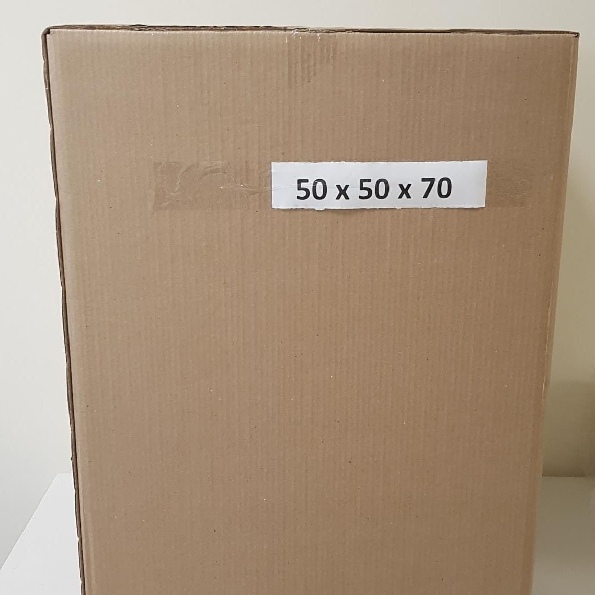 Packing Box Large 50cm X 50cm X 70cm StationaryQatar packing-box-large-50cm-x-50cm-x-70cm-stationaryqatar